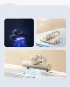 53b6bb8e037ead8587bb528aeb902ed4