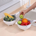 b977275b306d2d7a7a1e83bbd00a8e43