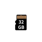 78e6381a9b8c461454cf00687f434ca4