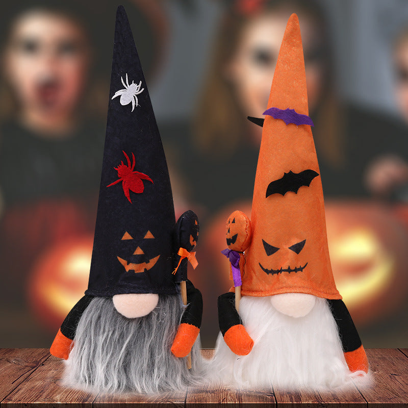 de516b5da05ce6aba9546e324e69f44e
