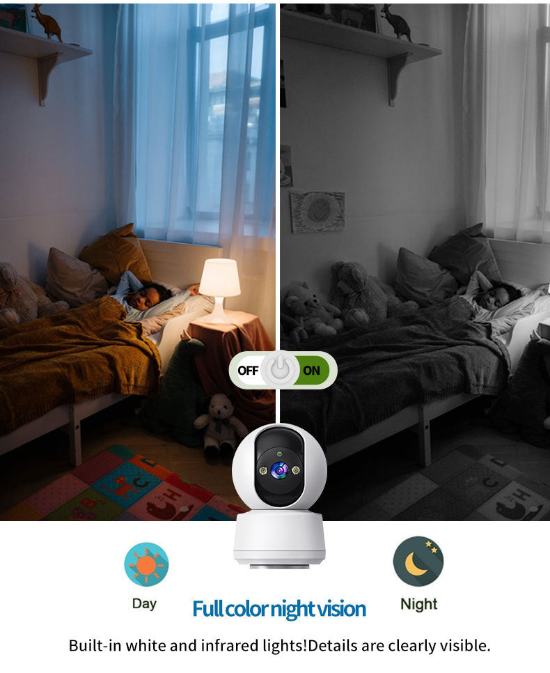 65db2093452676e8901a05efaa1d0ee0