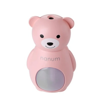 4510b792fefe992b5f14abefd7ed6896