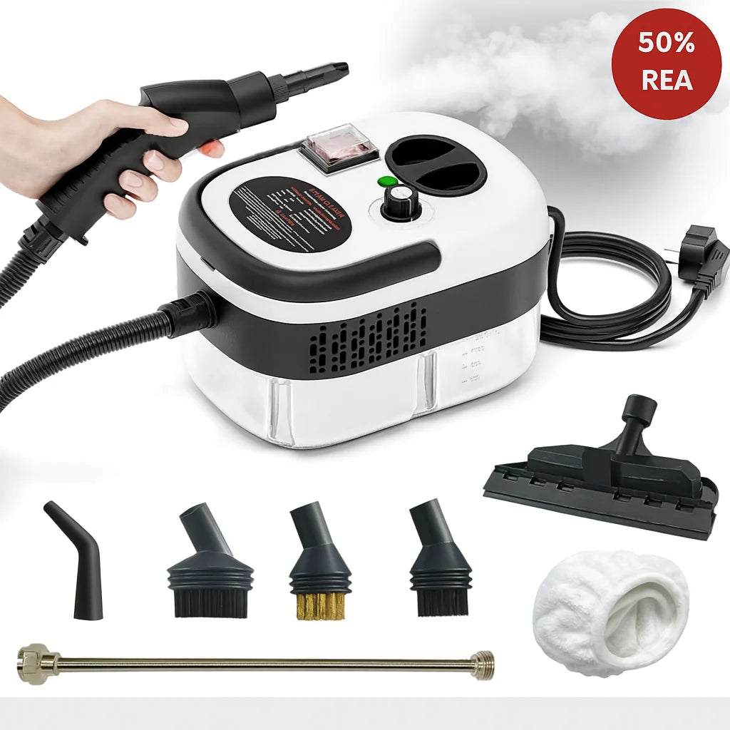 67fd26d793ccdd3f5b967cf817ac98d