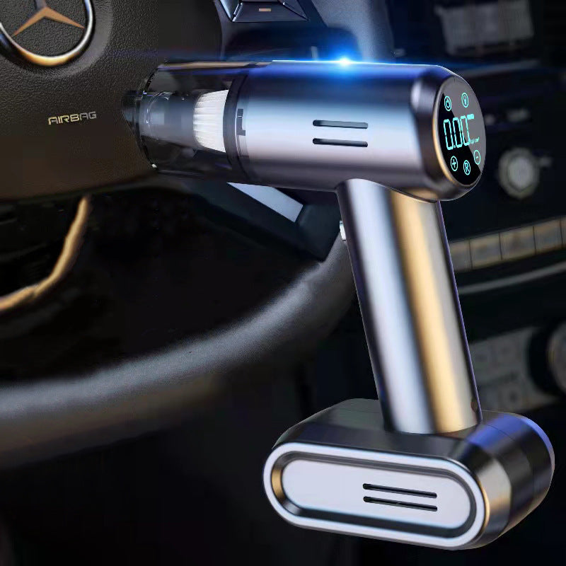 bdf46c62f20b83df1ea36d6b4b714c31