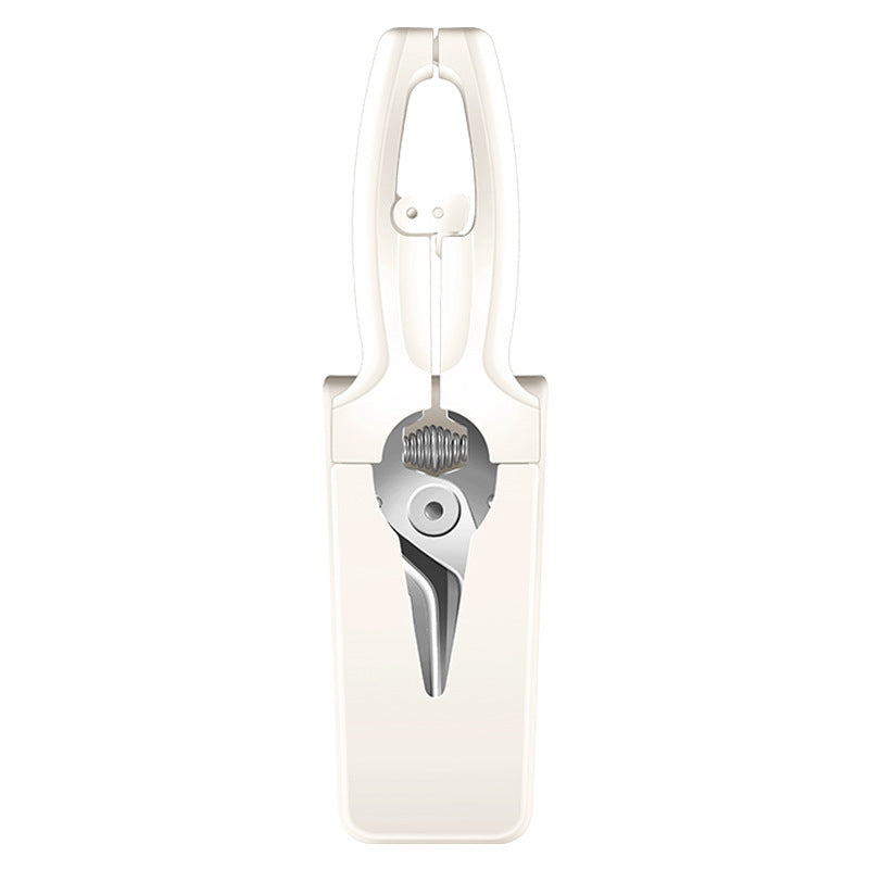 ae3d46af2de29d5a5688fb2c61344cc8